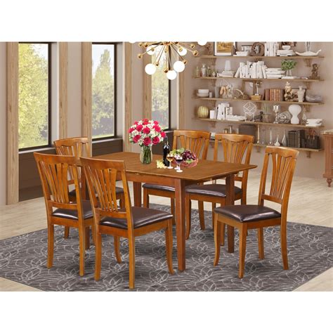 walmart small dining sets|small dining tables at walmart.